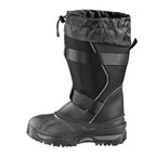 Baffin M's Impact Winter Boots