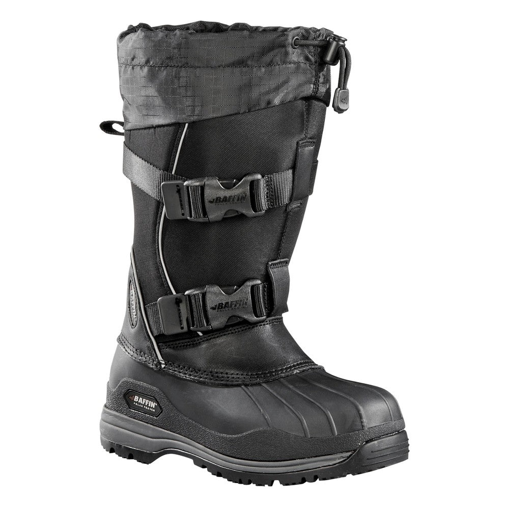 Bottes d'hiver Baffin Impact (femmes)