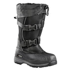 Bottes d'hiver Baffin Impact (femmes)