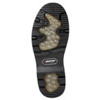 Bottes d'hiver Baffin Impact (femmes)