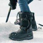 Bottes d'hiver Baffin Impact (femmes)