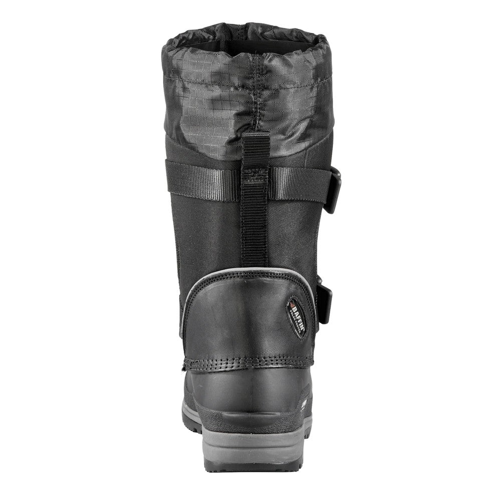 Bottes d'hiver Baffin Impact (femmes)