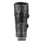 Bottes d'hiver Baffin Impact (femmes)