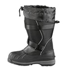 Bottes d'hiver Baffin Impact (femmes)