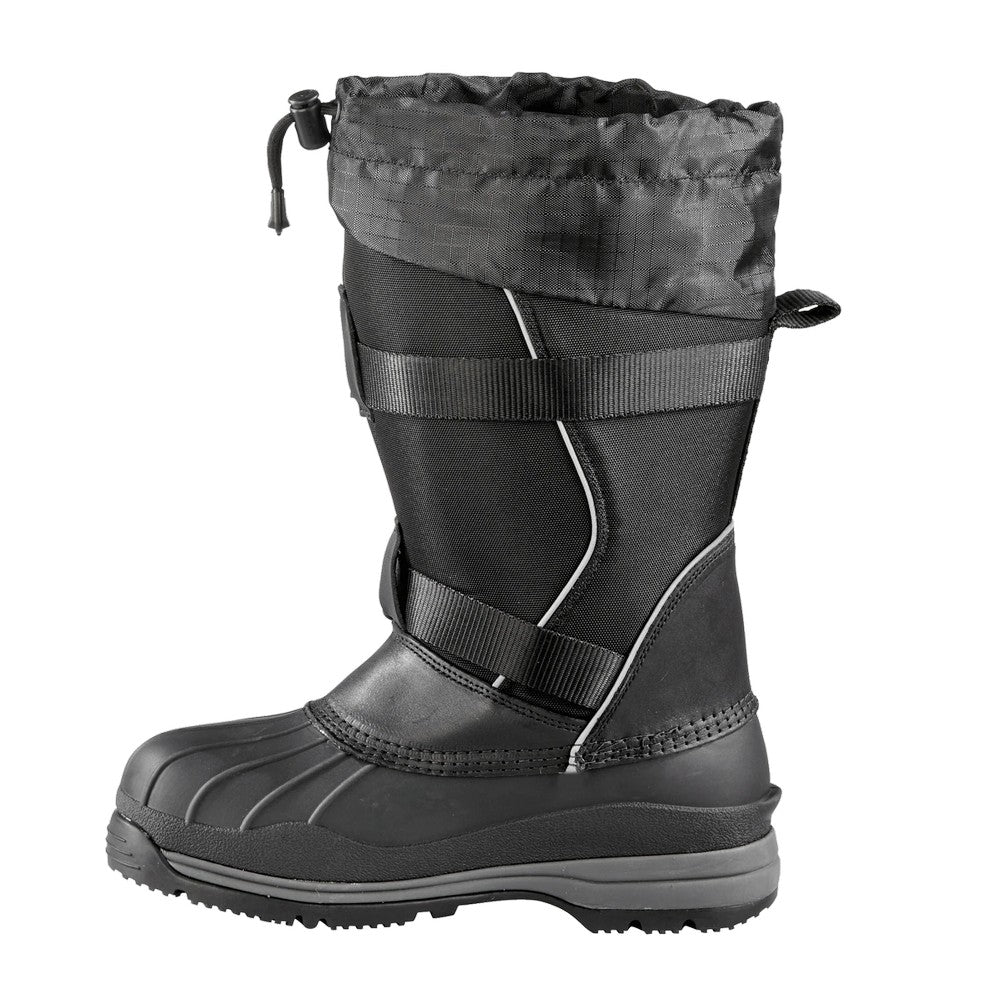 Bottes d'hiver Baffin Impact (femmes)