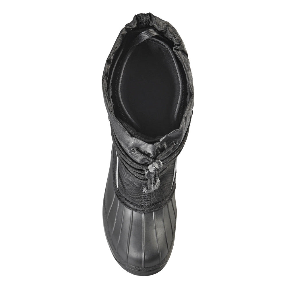 Bottes d'hiver Baffin Icefield (femmes)