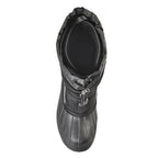 Bottes d'hiver Baffin Icefield (femmes)