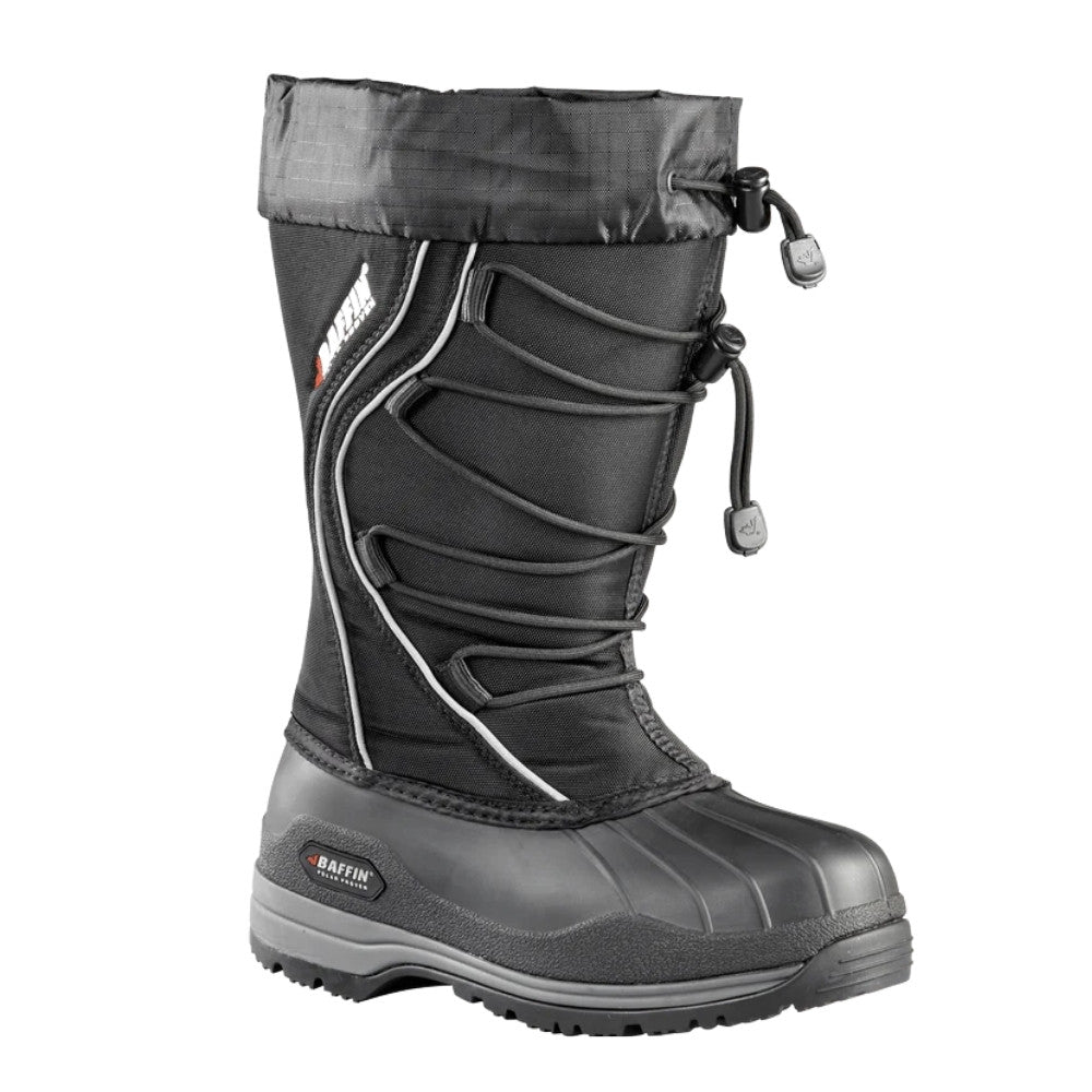 Bottes d'hiver Baffin Icefield (femmes)
