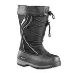 Bottes d'hiver Baffin Icefield (femmes)
