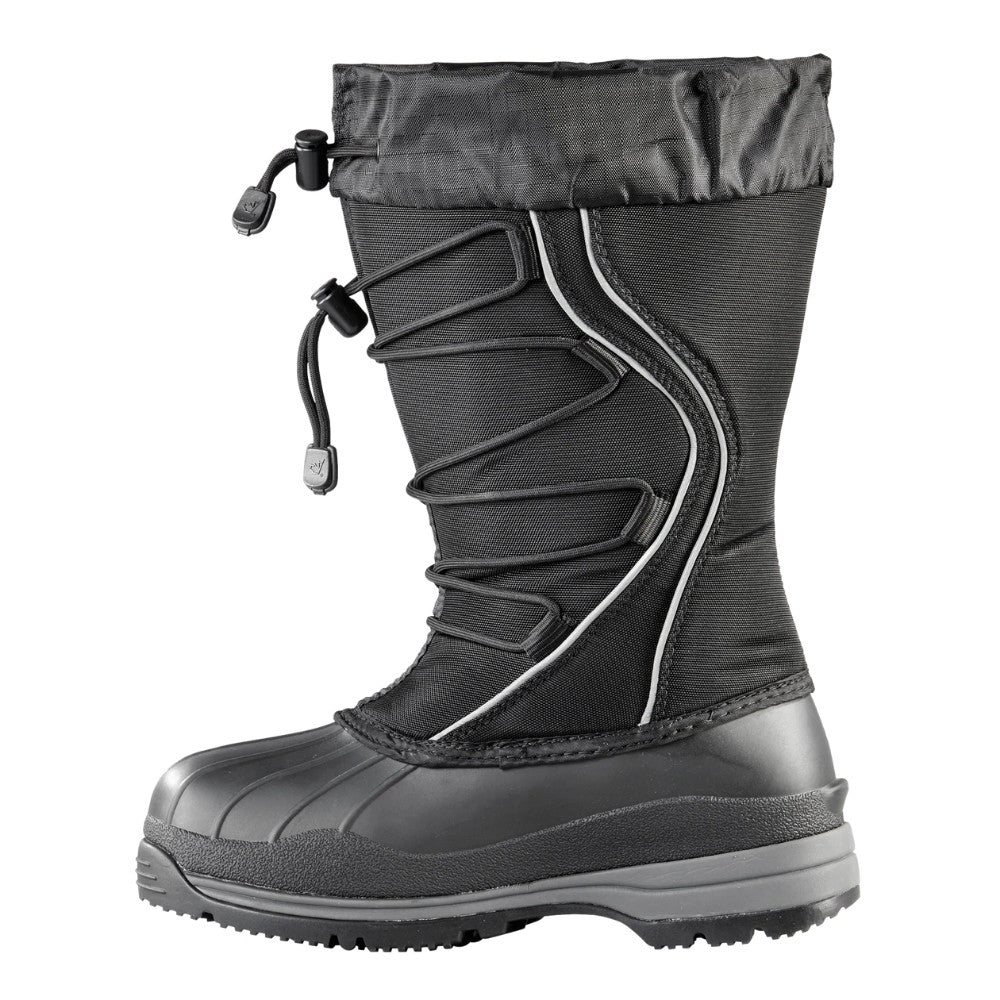 Bottes d'hiver Baffin Icefield (femmes)