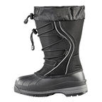 Bottes d'hiver Baffin Icefield (femmes)