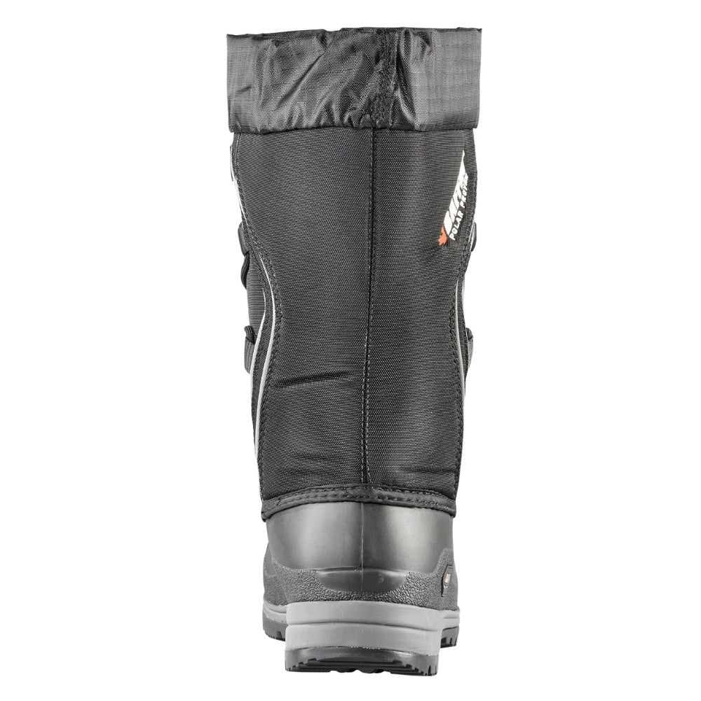 Bottes d'hiver Baffin Icefield (femmes)