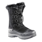 Bottes d'hiver Baffin Chloe (femmes)