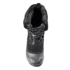 Bottes d'hiver Baffin Chloe (femmes)
