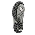 Bottes d'hiver Baffin Chloe (femmes)