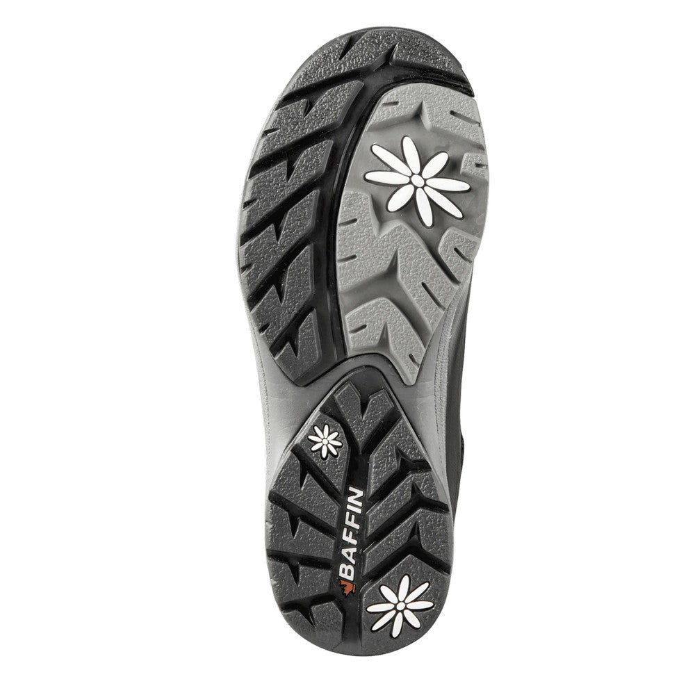 Bottes d'hiver Baffin Chloe (femmes)