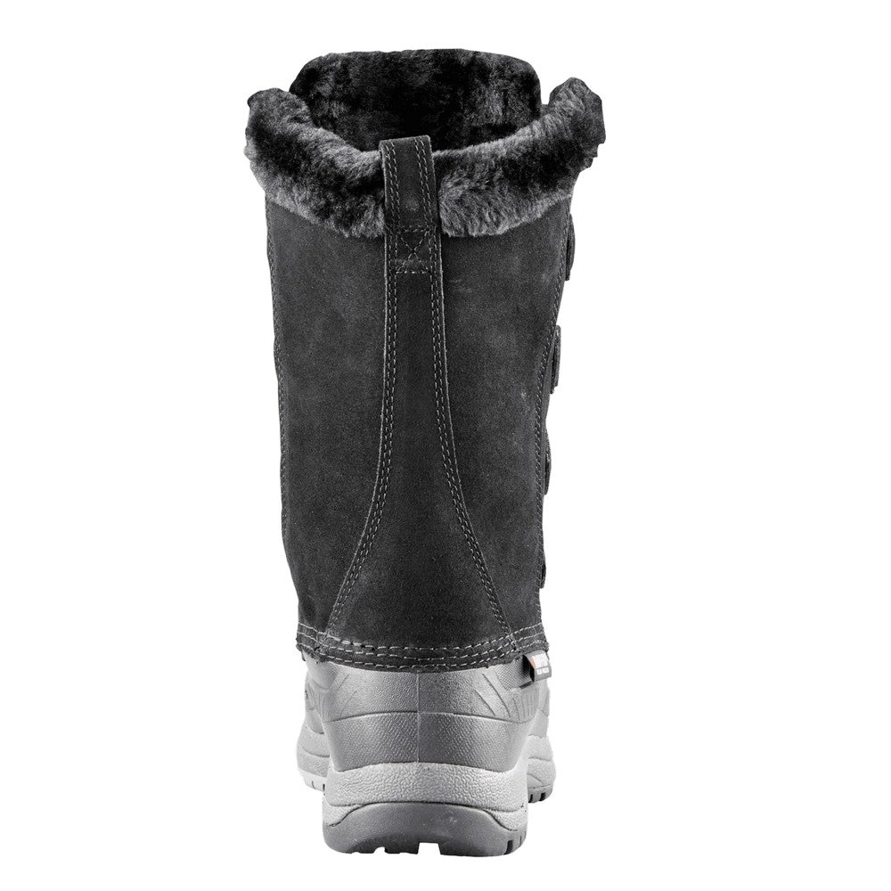 Bottes d'hiver Baffin Chloe (femmes)