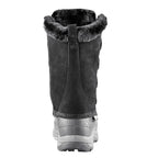 Bottes d'hiver Baffin Chloe (femmes)