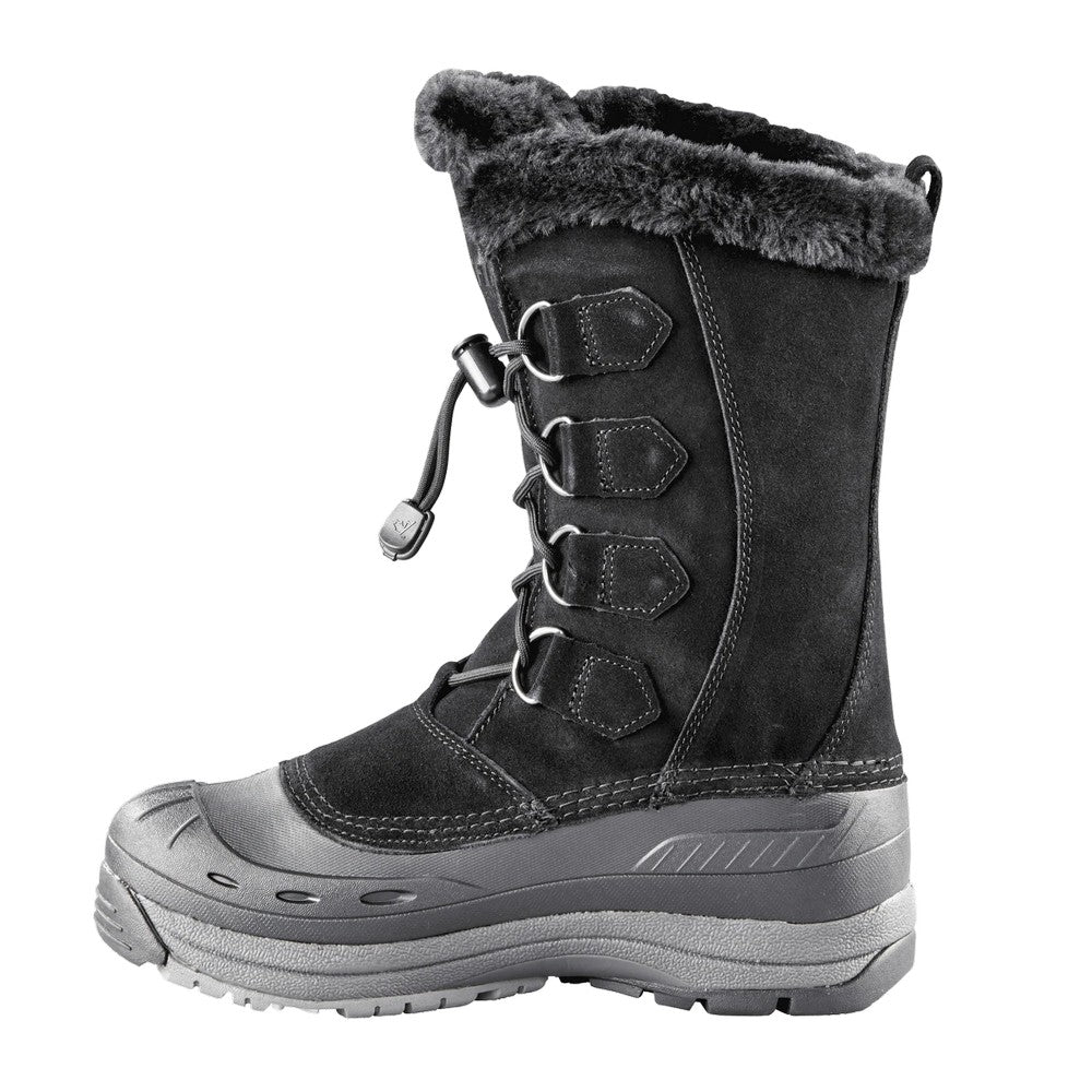 Bottes d'hiver Baffin Chloe (femmes)