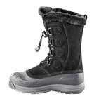 Bottes d'hiver Baffin Chloe (femmes)