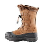 Bottes d'hiver Baffin Chloe (femmes)
