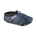 Pantoufles Baffin Cush Unisexes