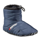 Baffin Cush Hybrid Bootie Slippers