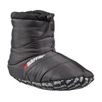 Baffin Cush Hybrid Bootie Slippers