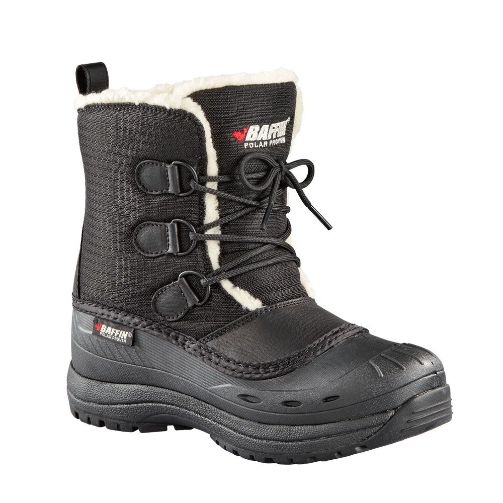 Bottes d'hiver Baffin Tessa (femmes)