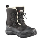 Bottes d'hiver Baffin Tessa (femmes)