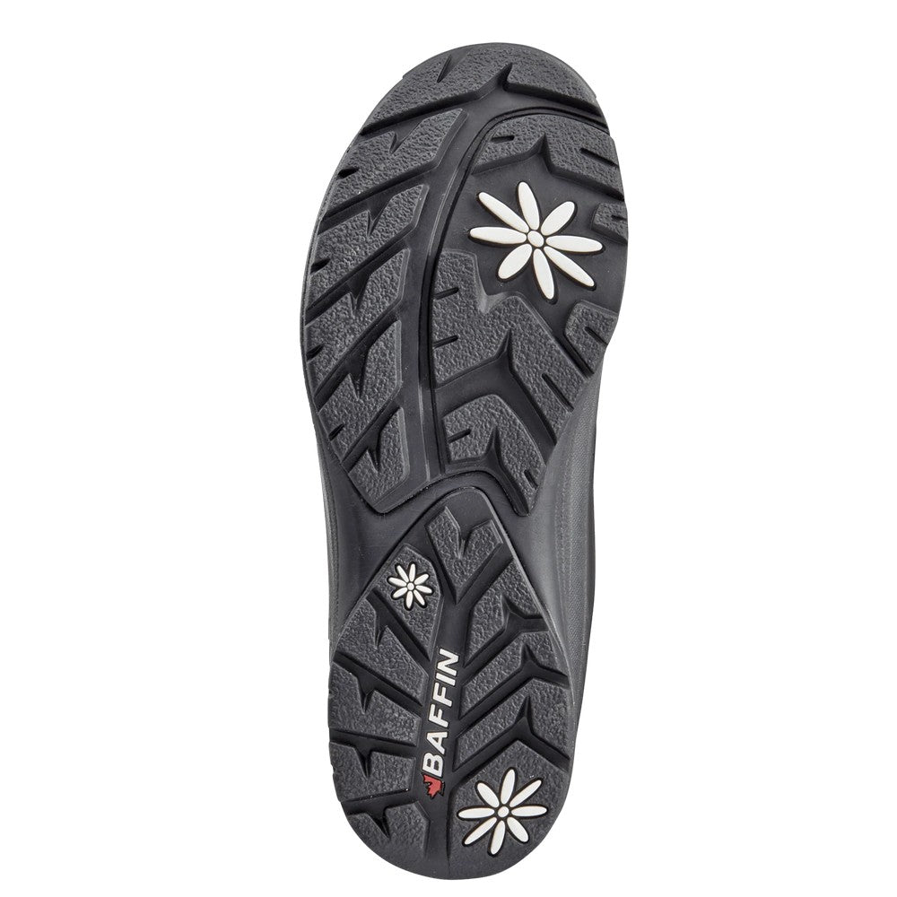 Bottes d'hiver Baffin Tessa (femmes)