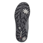 Bottes d'hiver Baffin Tessa (femmes)