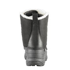 Bottes d'hiver Baffin Tessa (femmes)