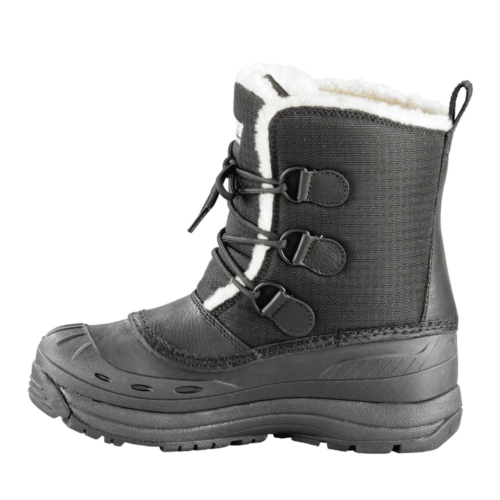 Bottes d'hiver Baffin Tessa (femmes)