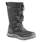 Bottes Baffin Light (femmes)
