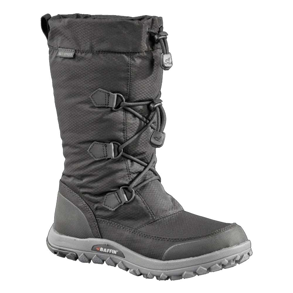 Bottes Baffin Light (femmes)