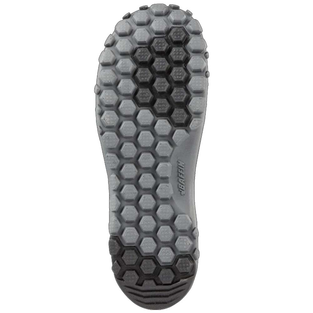 Bottes Baffin Light (femmes)