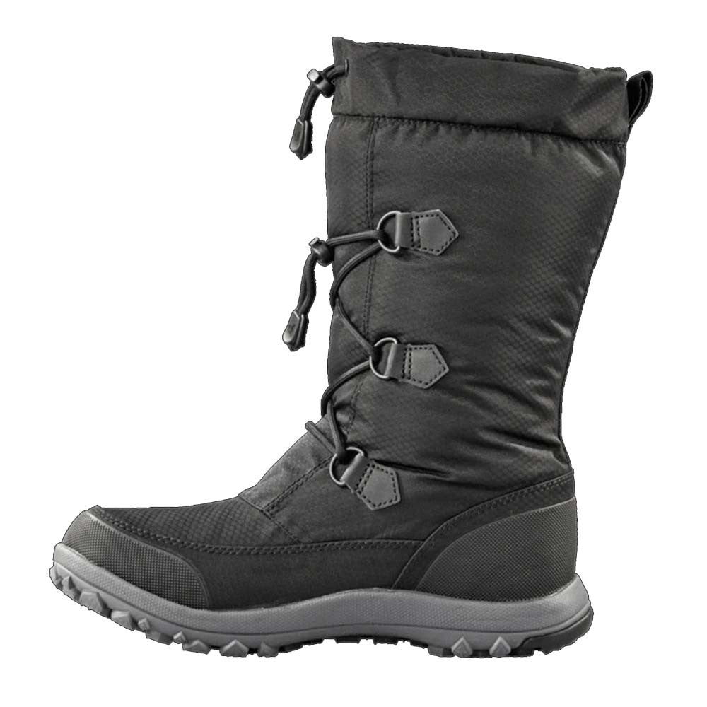 Bottes Baffin Light (femmes)