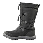 Bottes Baffin Light (femmes)