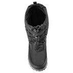 Bottes Baffin Light (femmes)