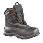 Baffin M's Yoho Winter Boots