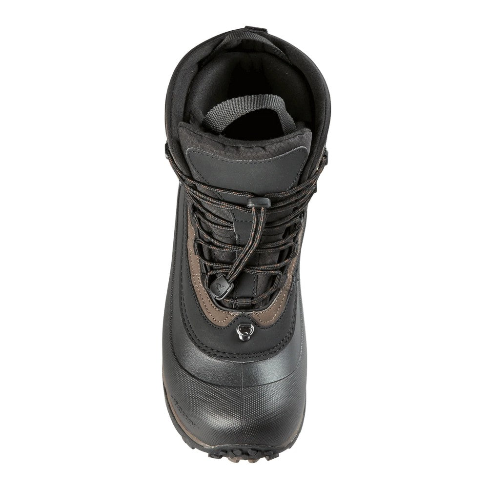Baffin M's Yoho Winter Boots