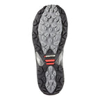 Baffin M's Yoho Winter Boots
