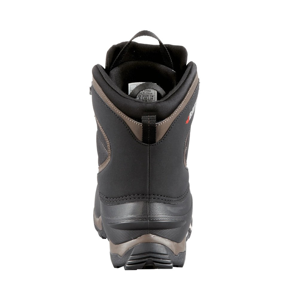 Baffin M's Yoho Winter Boots