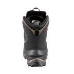 Baffin M's Yoho Winter Boots