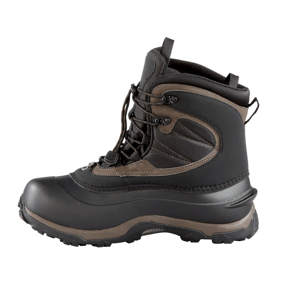 Baffin M's Yoho Winter Boots
