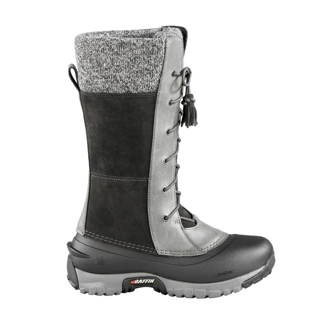 Bottes d'hiver Baffin Dana (femmes)