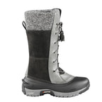 Bottes d'hiver Baffin Dana (femmes)