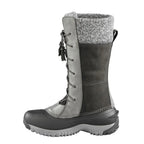 Bottes d'hiver Baffin Dana (femmes)