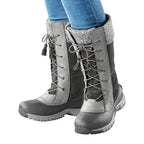 Bottes d'hiver Baffin Dana (femmes)